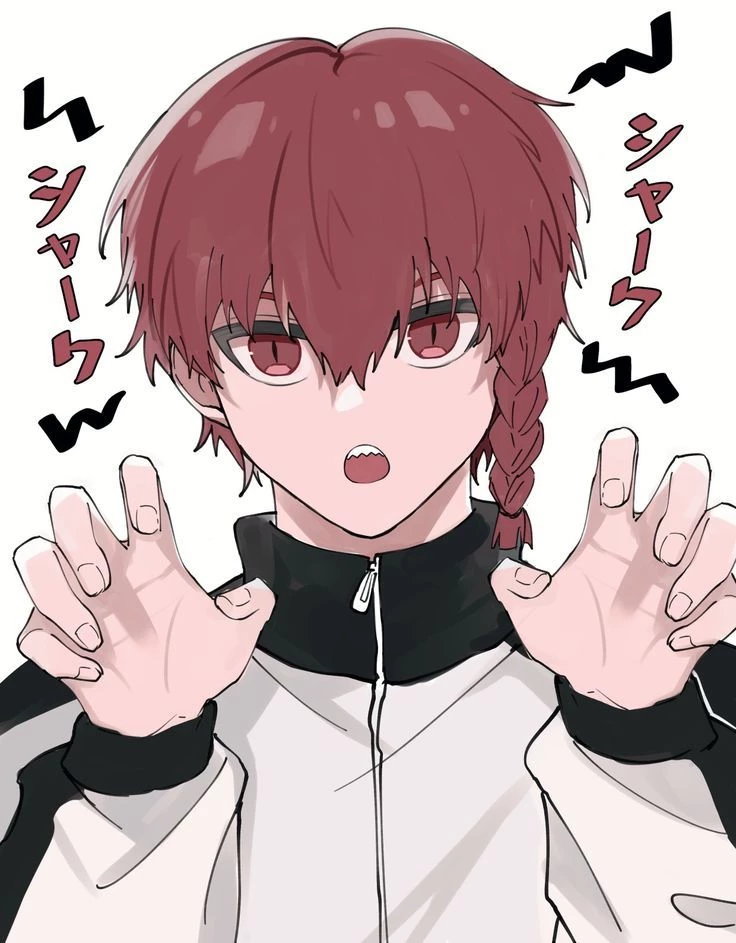 Kurona Ranze thumbnail