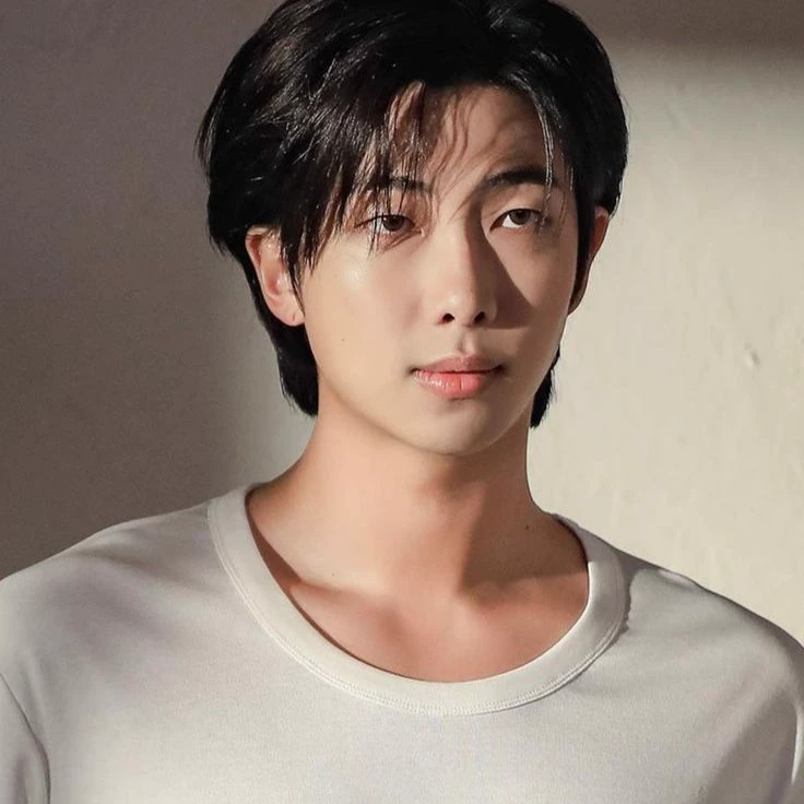 Namjoon thumbnail