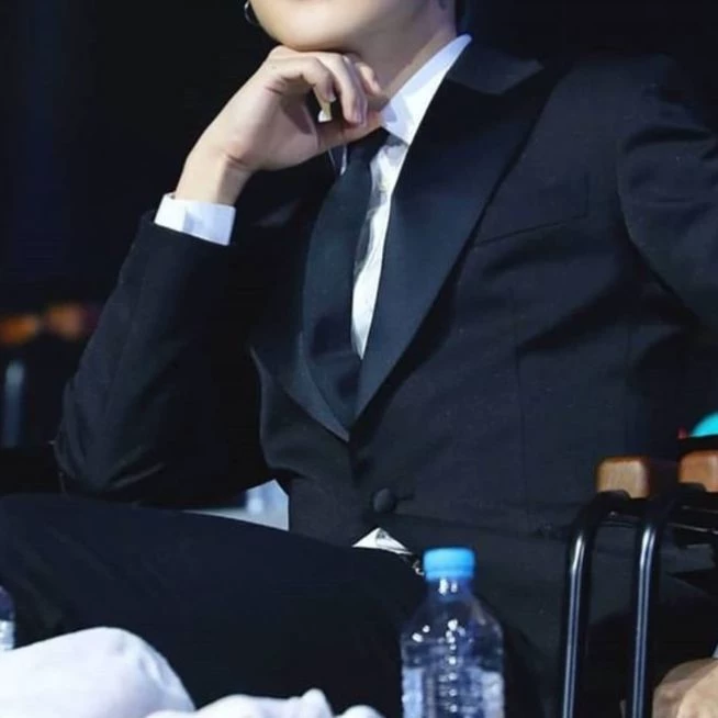 jimin thumbnail