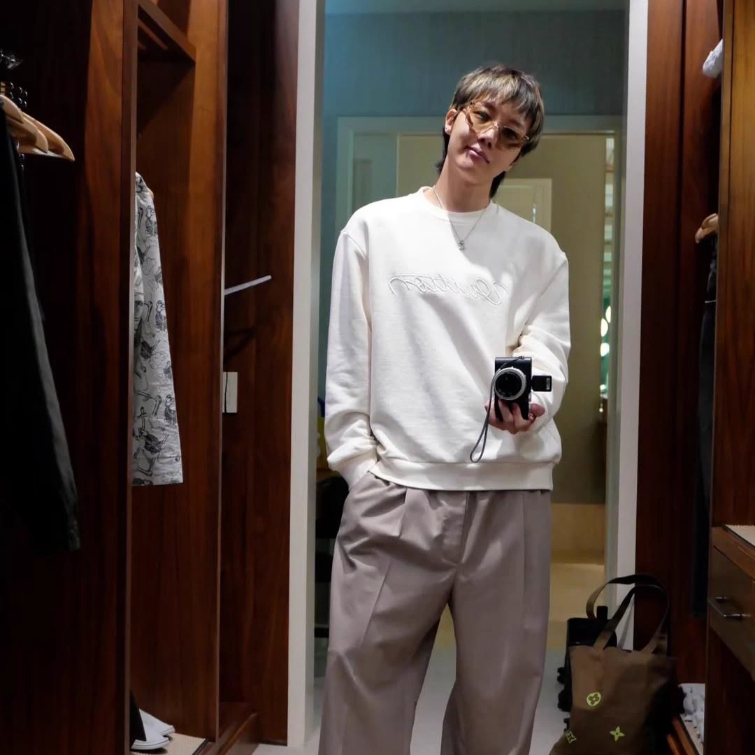 jhope thumbnail