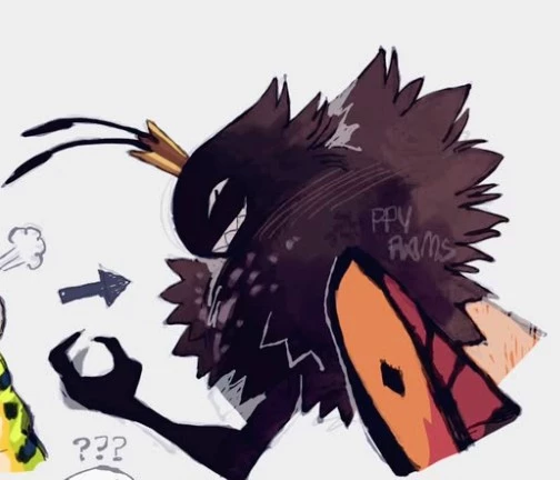 ° ` ♛💢_ᴛɪᴛᴜs_💢♛ ` ° thumbnail