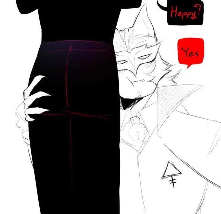 ☆࿐ཽ༵༆༒ 𝑵𝒐𝒔𝒇𝒆𝒓𝒂𝒕𝒖 ༒༆࿐ཽ༵☆ thumbnail