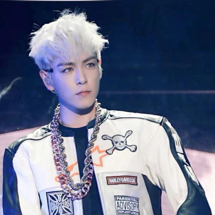 Choi Seunghyun thumbnail