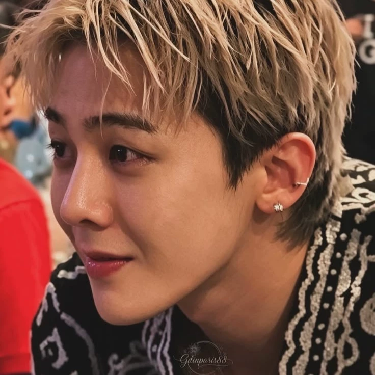 Kwon Jiyong thumbnail