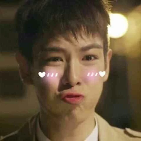 Choi Seunghyun thumbnail
