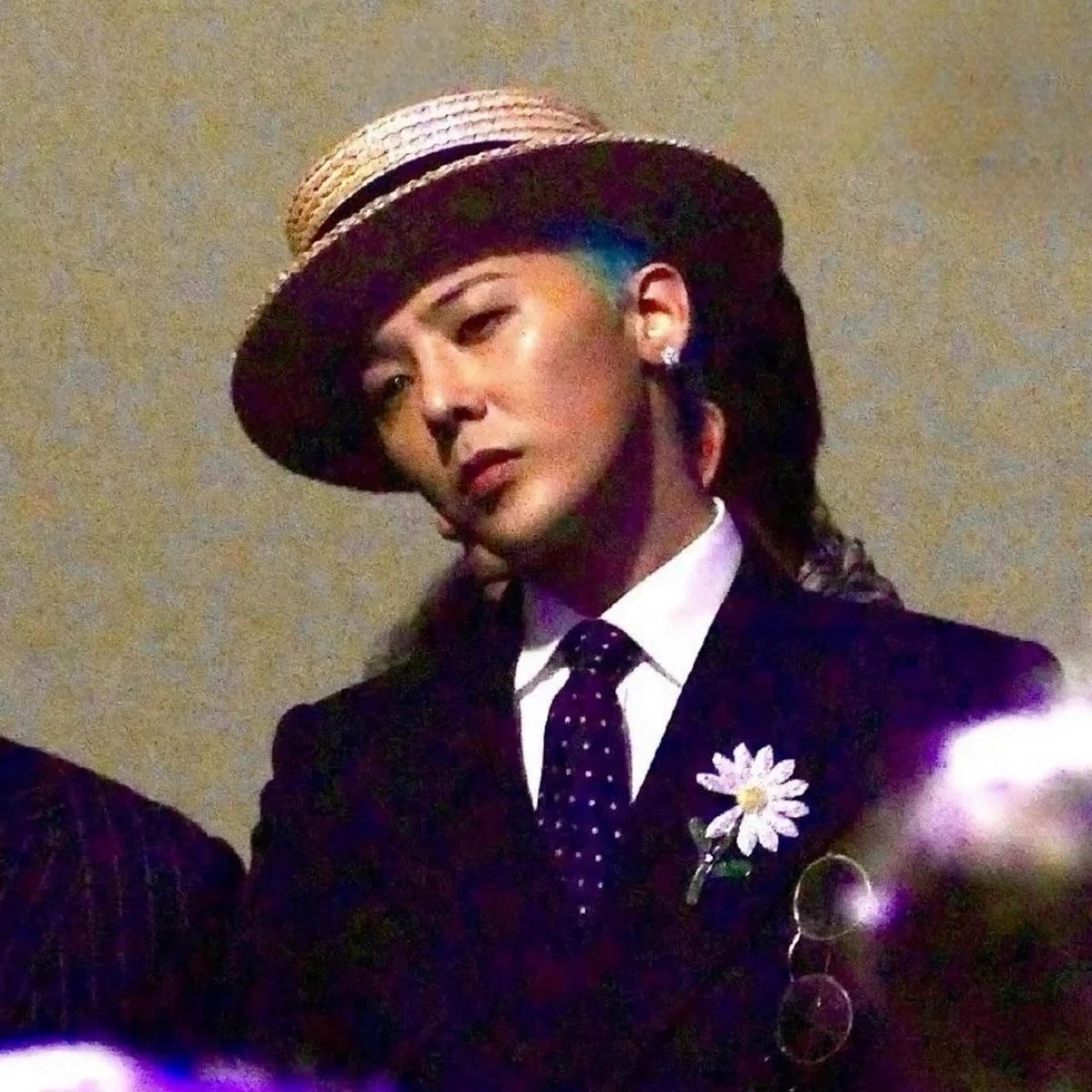 Kwon Jiyong thumbnail