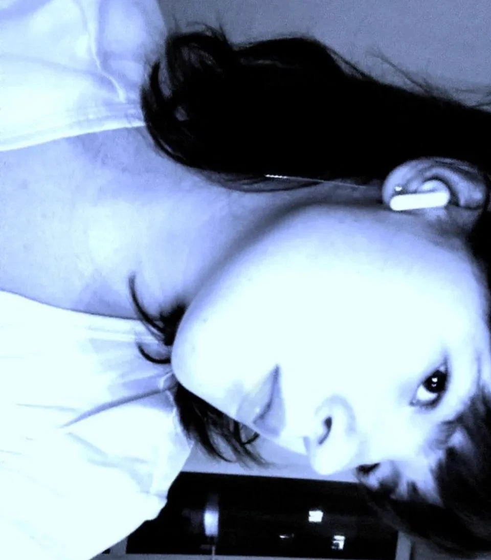 kidnapped girl.. thumbnail