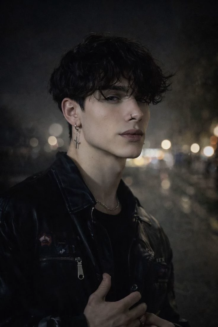 Damon thumbnail