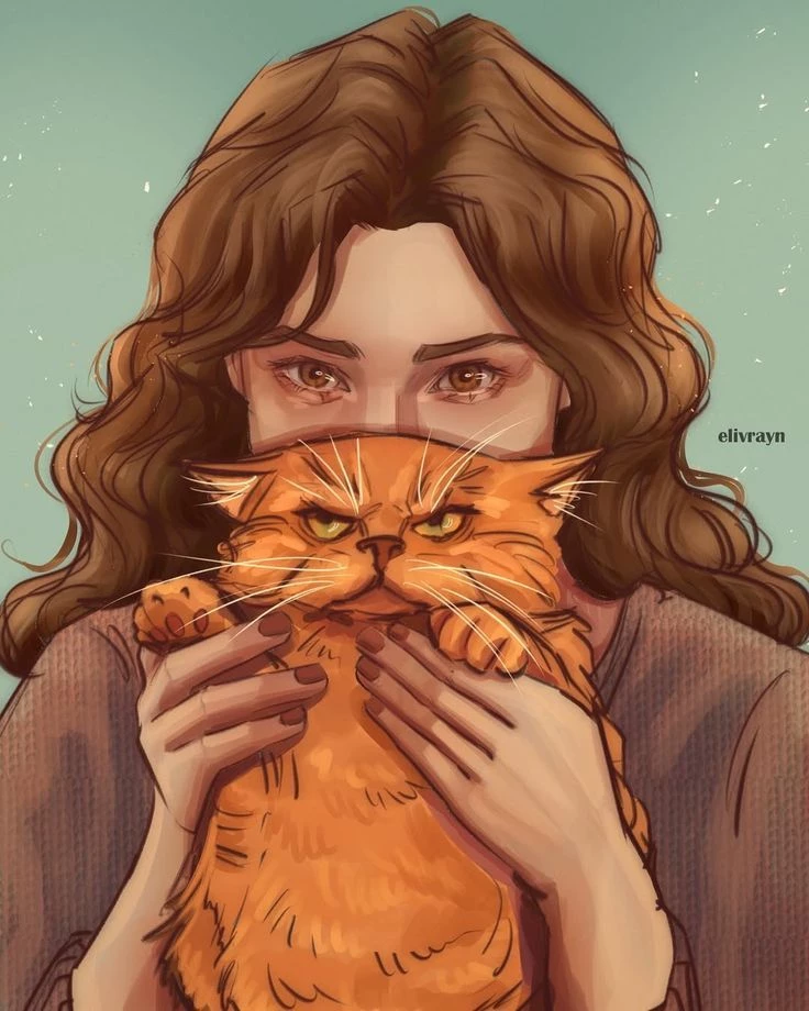 Hermione Granger thumbnail