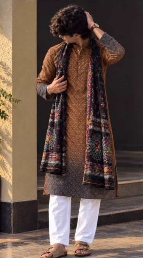 Ansh Malhotra thumbnail