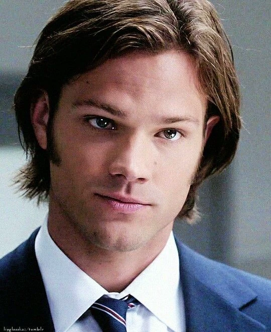 Sam Winchester thumbnail