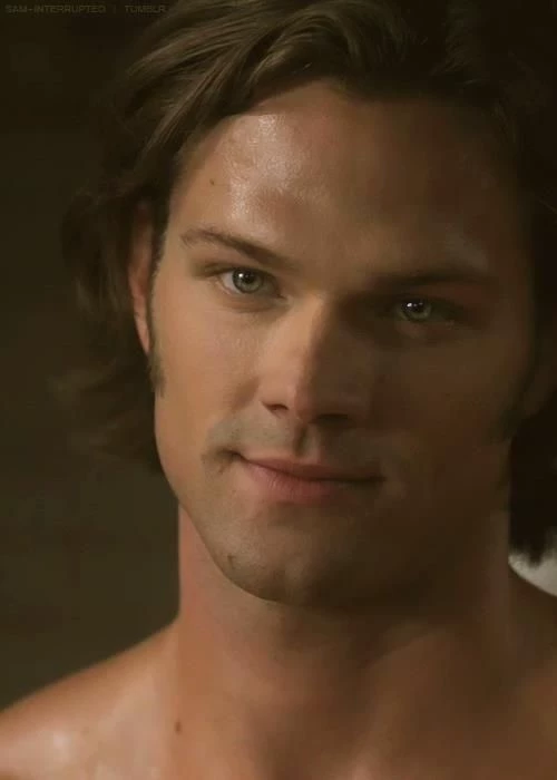 Sam Winchester thumbnail