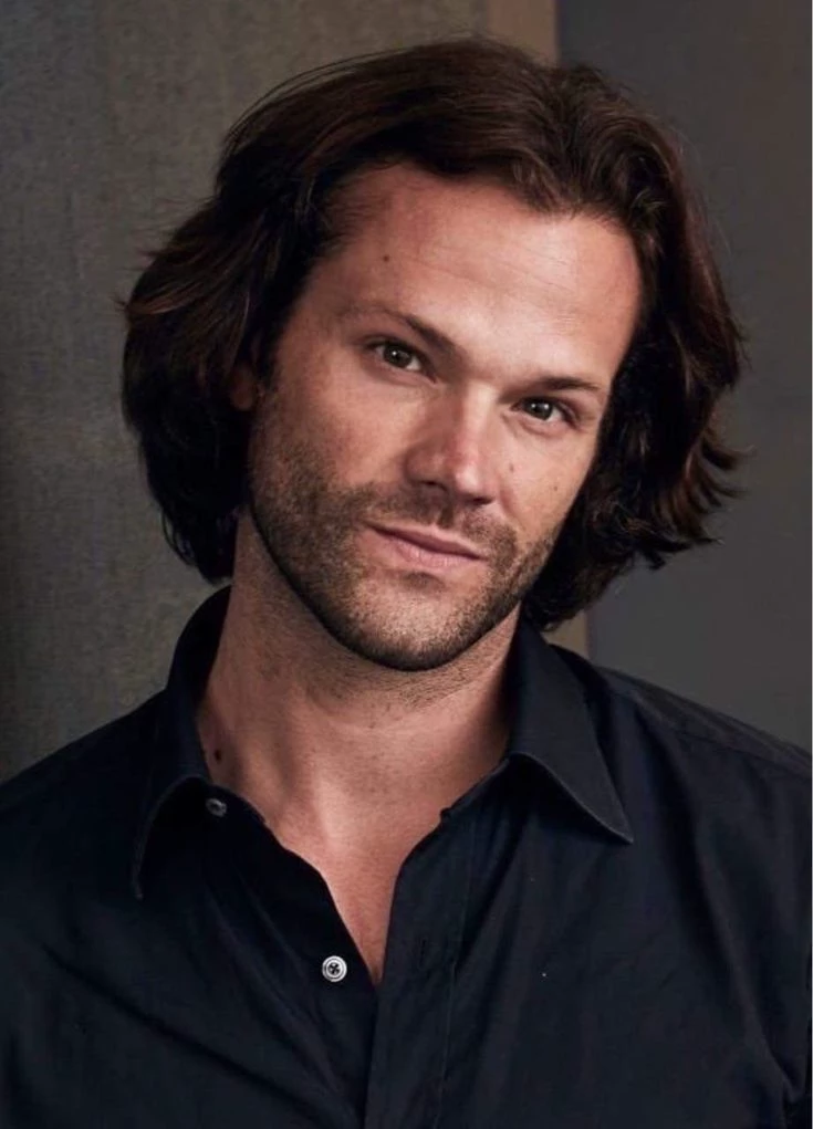 Sam Winchester thumbnail