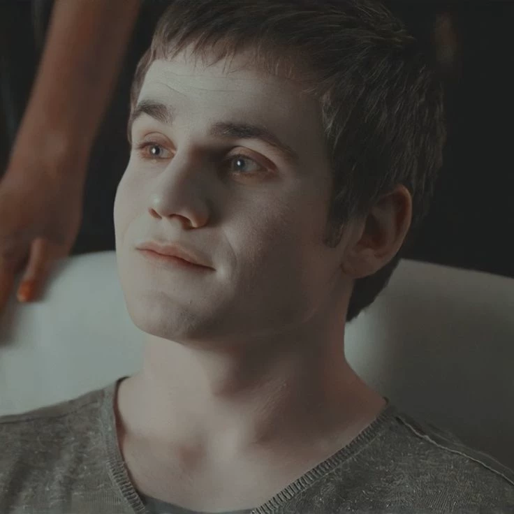 Godric thumbnail