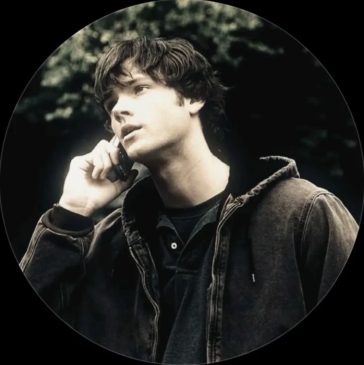 Sam Winchester thumbnail