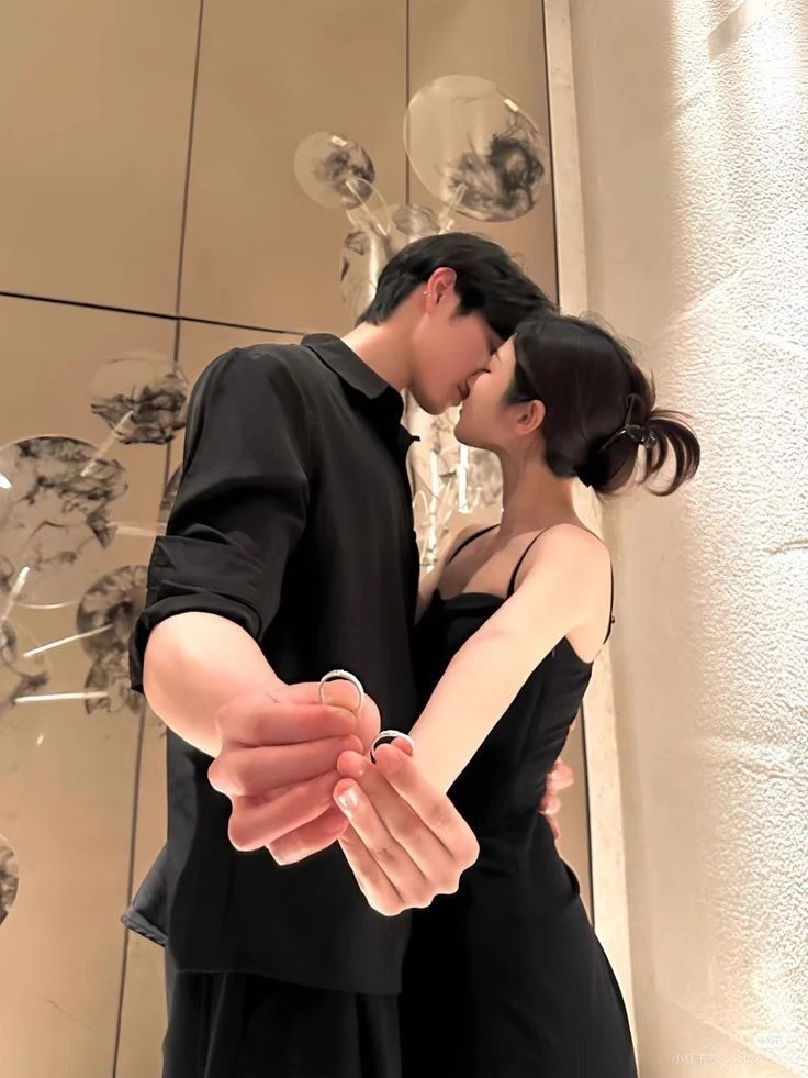 KAI thumbnail