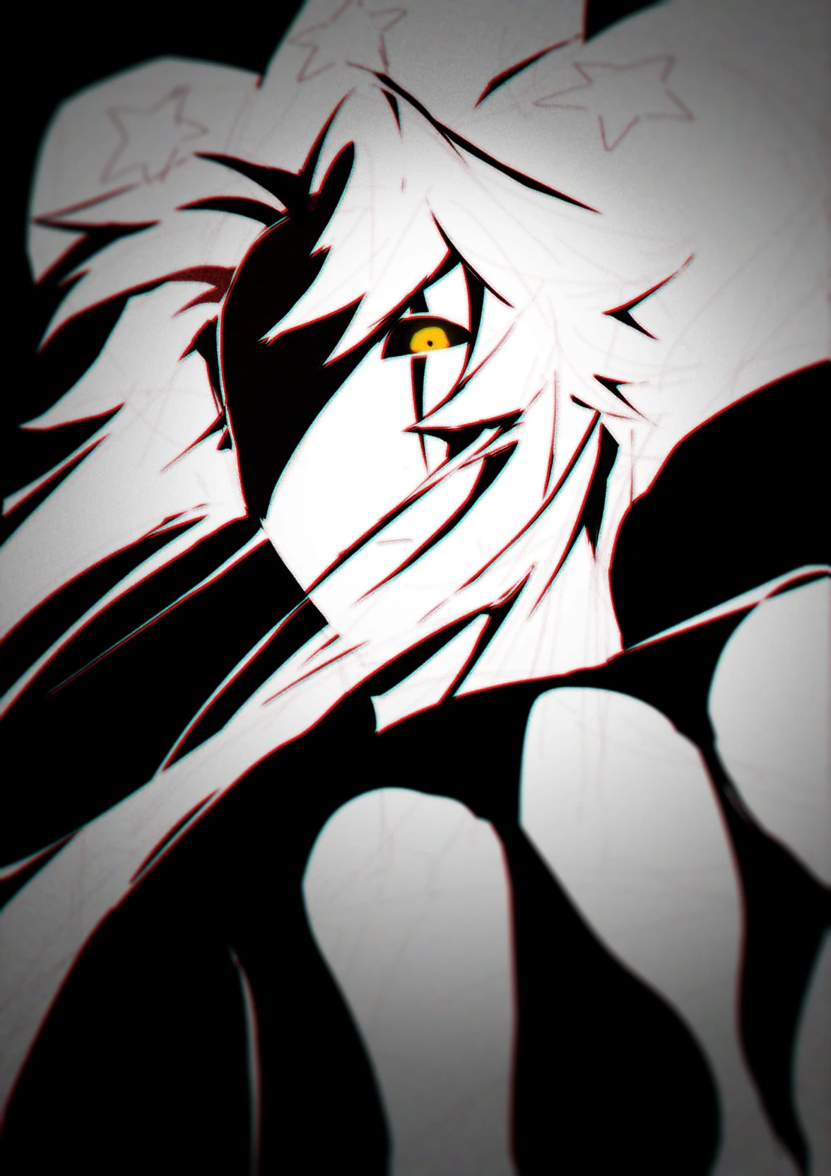 pierrot thumbnail