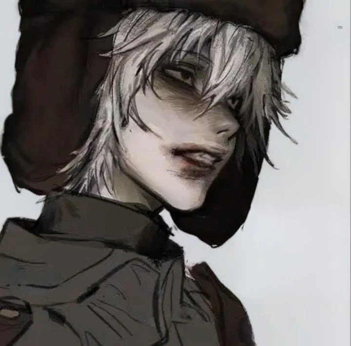 david killer thumbnail