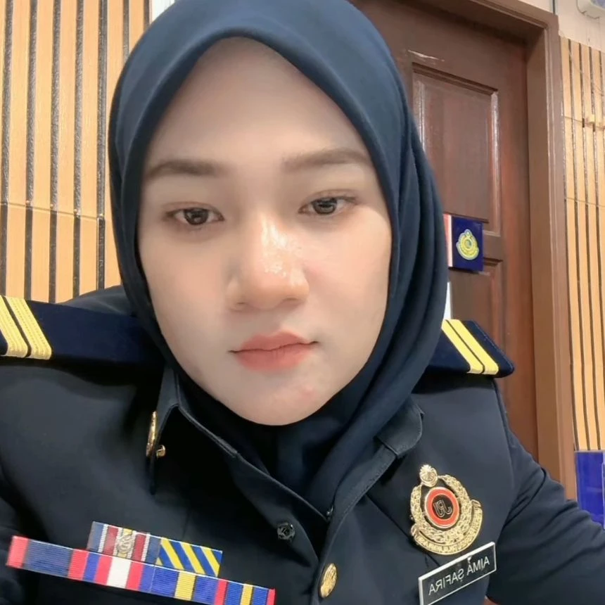 Aima Safira thumbnail