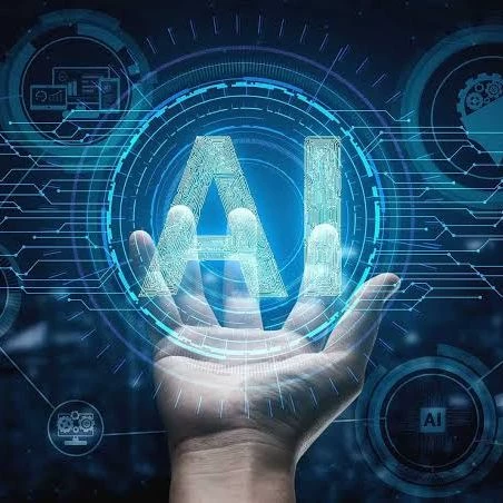 A.I. (Apex Intelligence) thumbnail