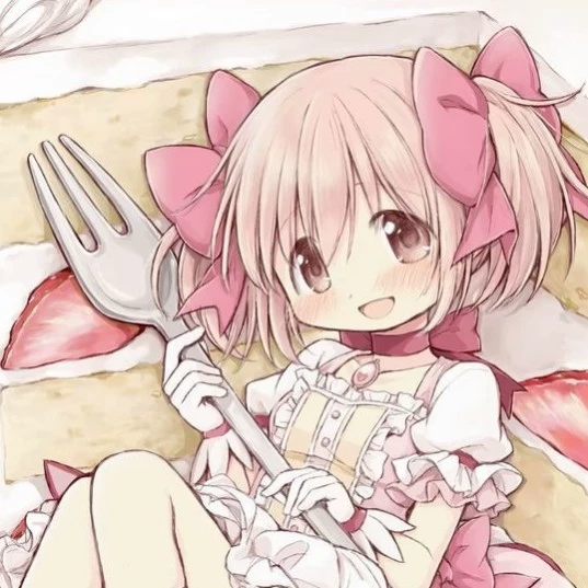 ᬊ︶꒥꒷‧₊𝒮 ola͡ng𝘦⏤͟͟͞͞☆🍒🍥
