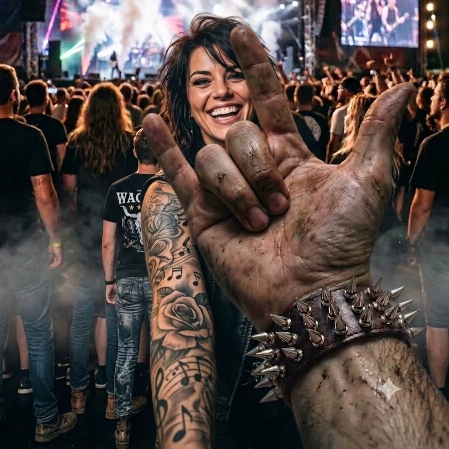 Úrsula thumbnail