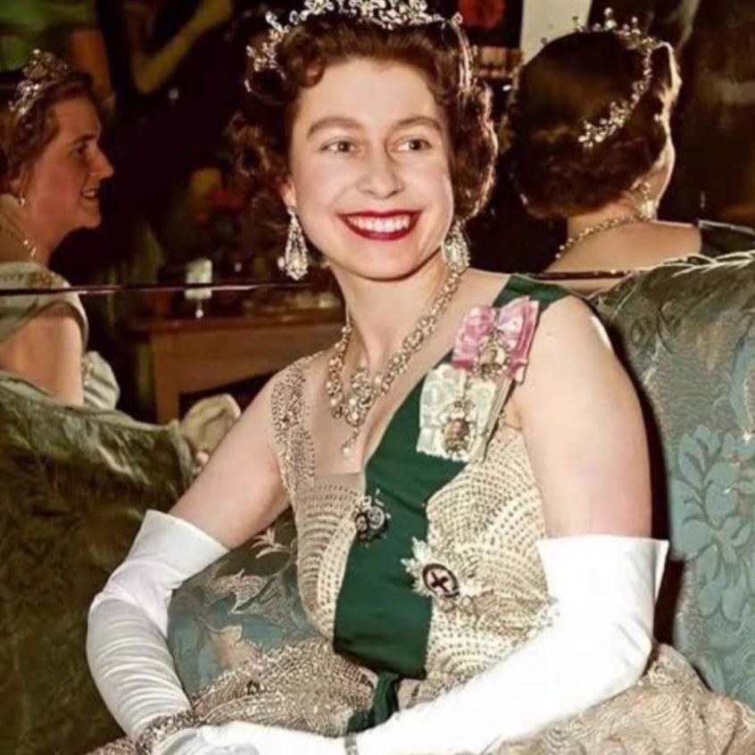 Isabel II thumbnail