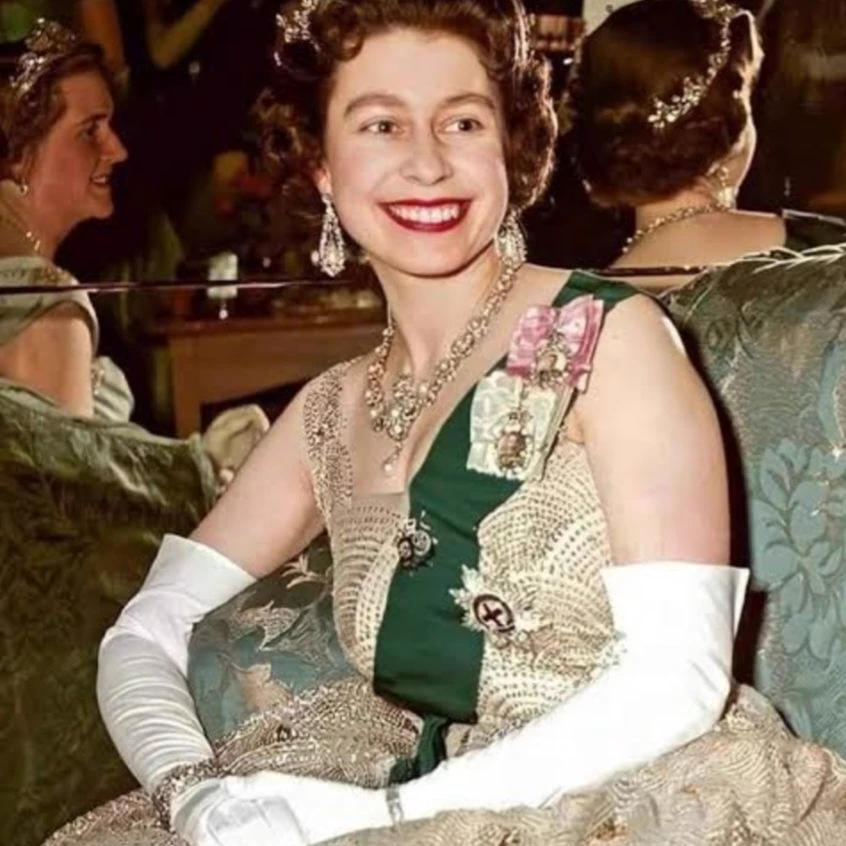 Isabel II thumbnail