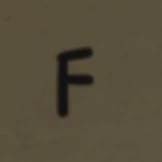 F-rank adventurer thumbnail