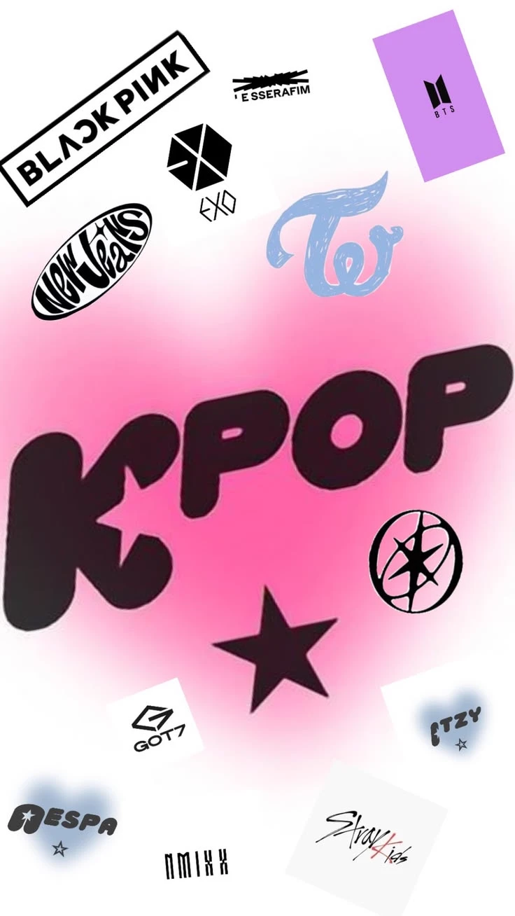 Tragic Year In Kpop thumbnail