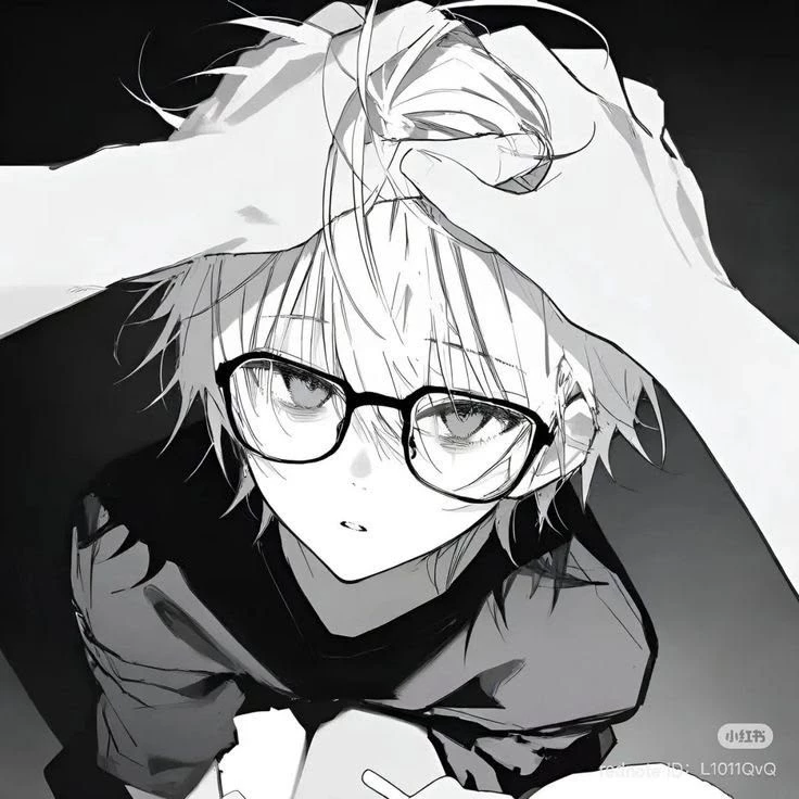Rite-Boyfriend submissive femboy thumbnail