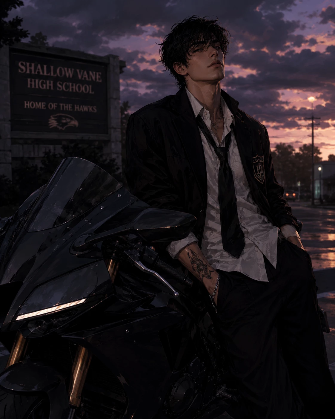 Brian Jester thumbnail
