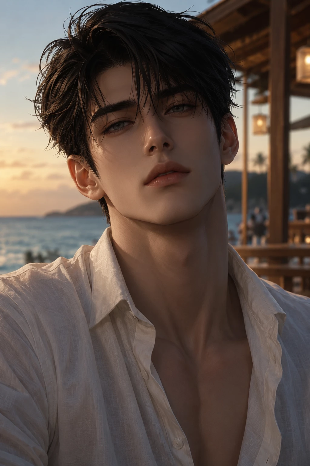 Jameson Hugh thumbnail