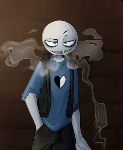 🖤🤍Peter Dunbar🔪 thumbnail