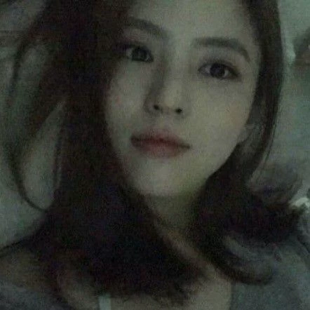 시에나