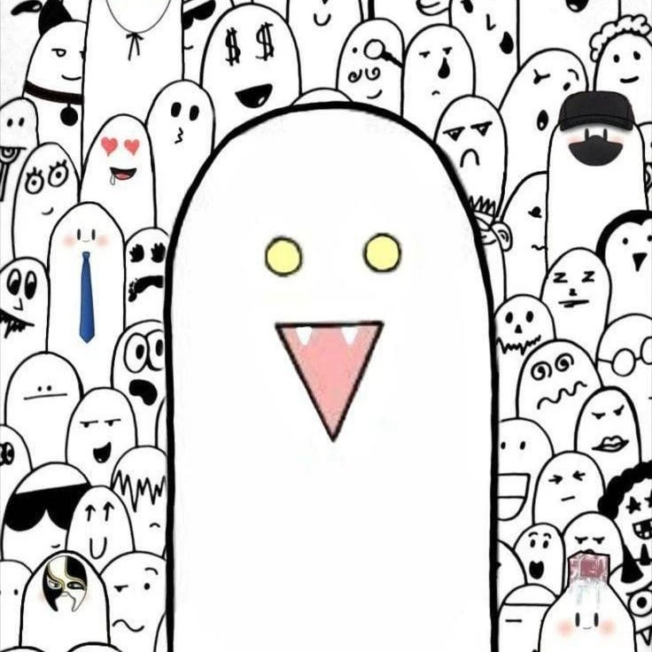 akai