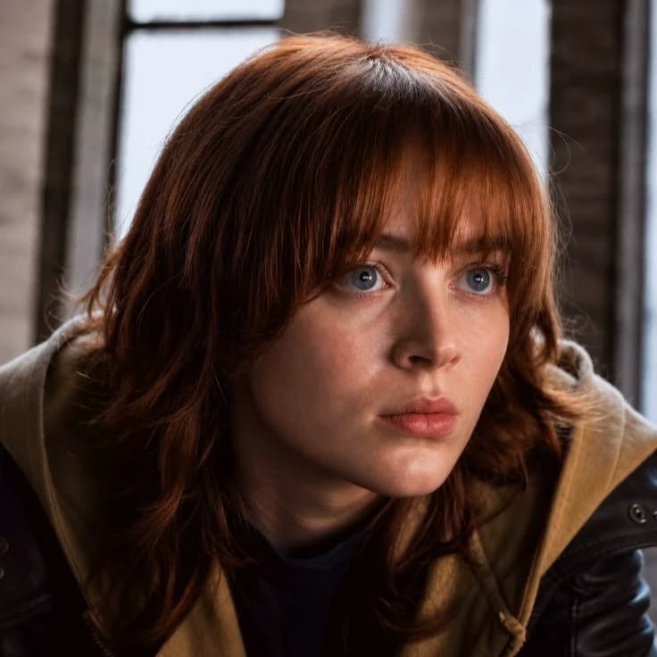 Jean grey thumbnail