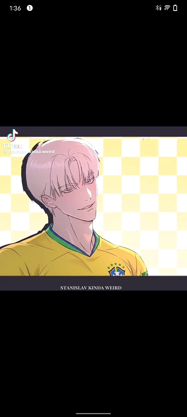 zhenya  thumbnail