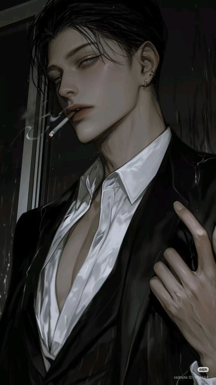 Ambrose thumbnail