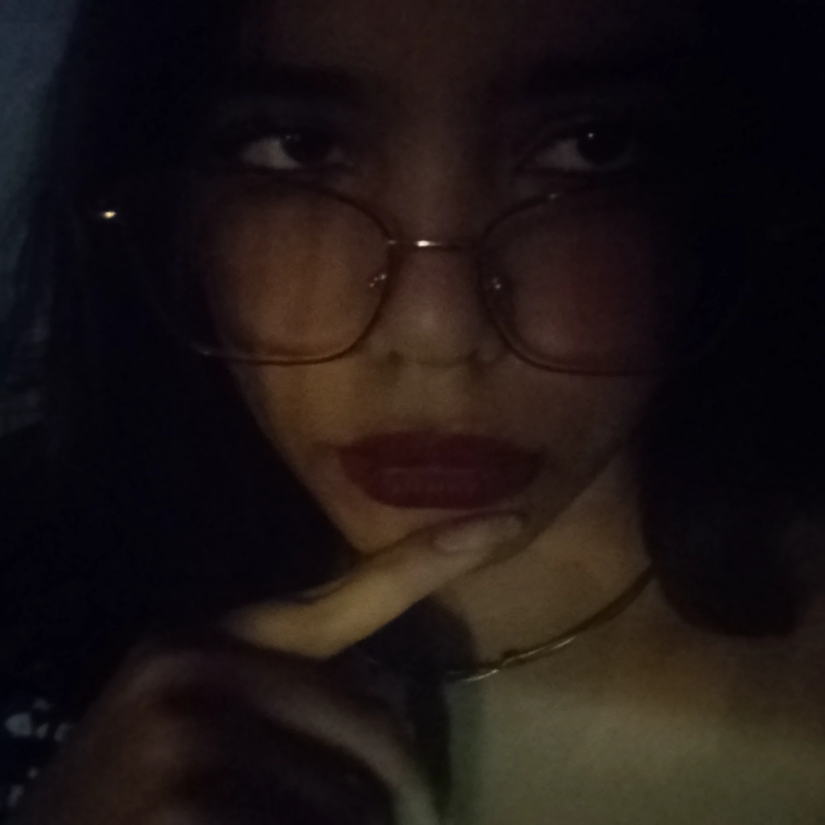 Joyce 