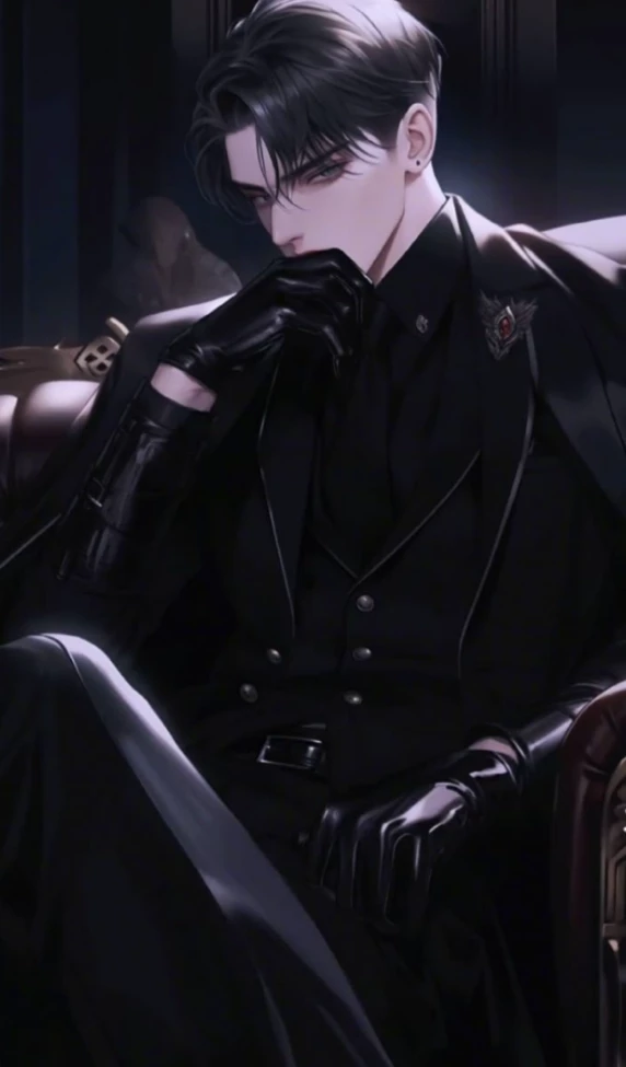 jack thumbnail
