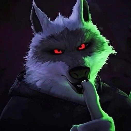 Death thumbnail