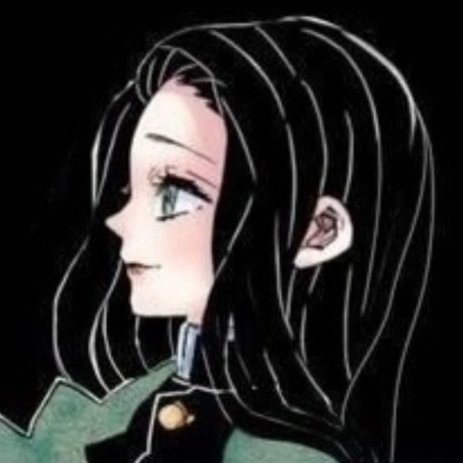 Kotoha Hashibira