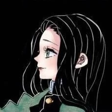Kotoha Hashibira