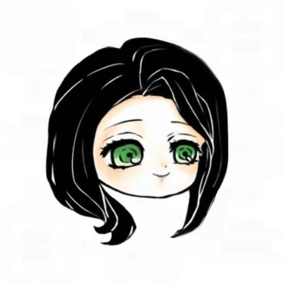 Kotoha Hashibira