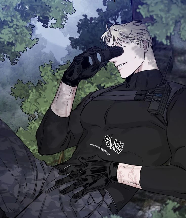 Caesar Alexandrovich thumbnail