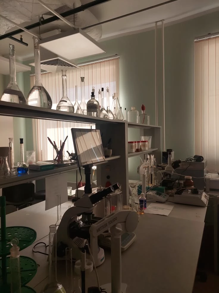 Lab[SITE 1] thumbnail