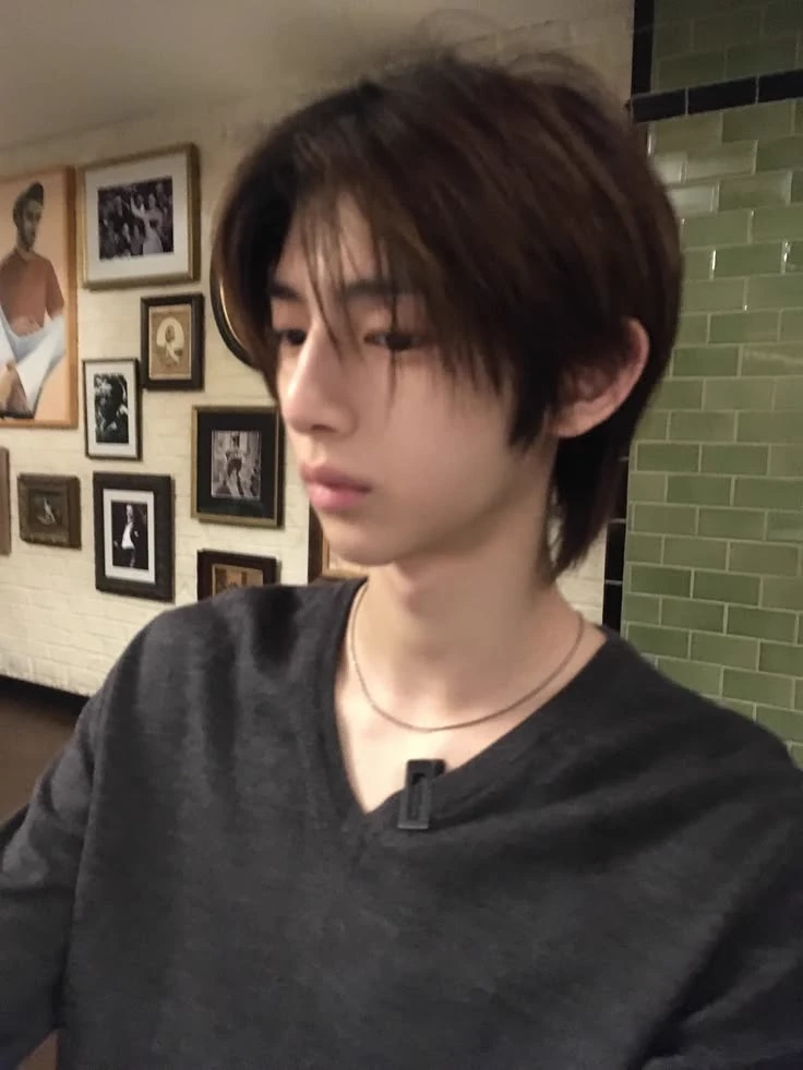 Juhoon thumbnail