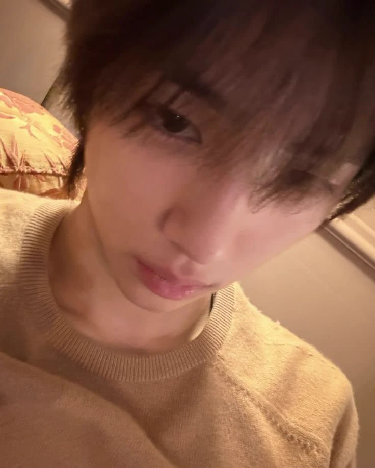 To Juho thumbnail