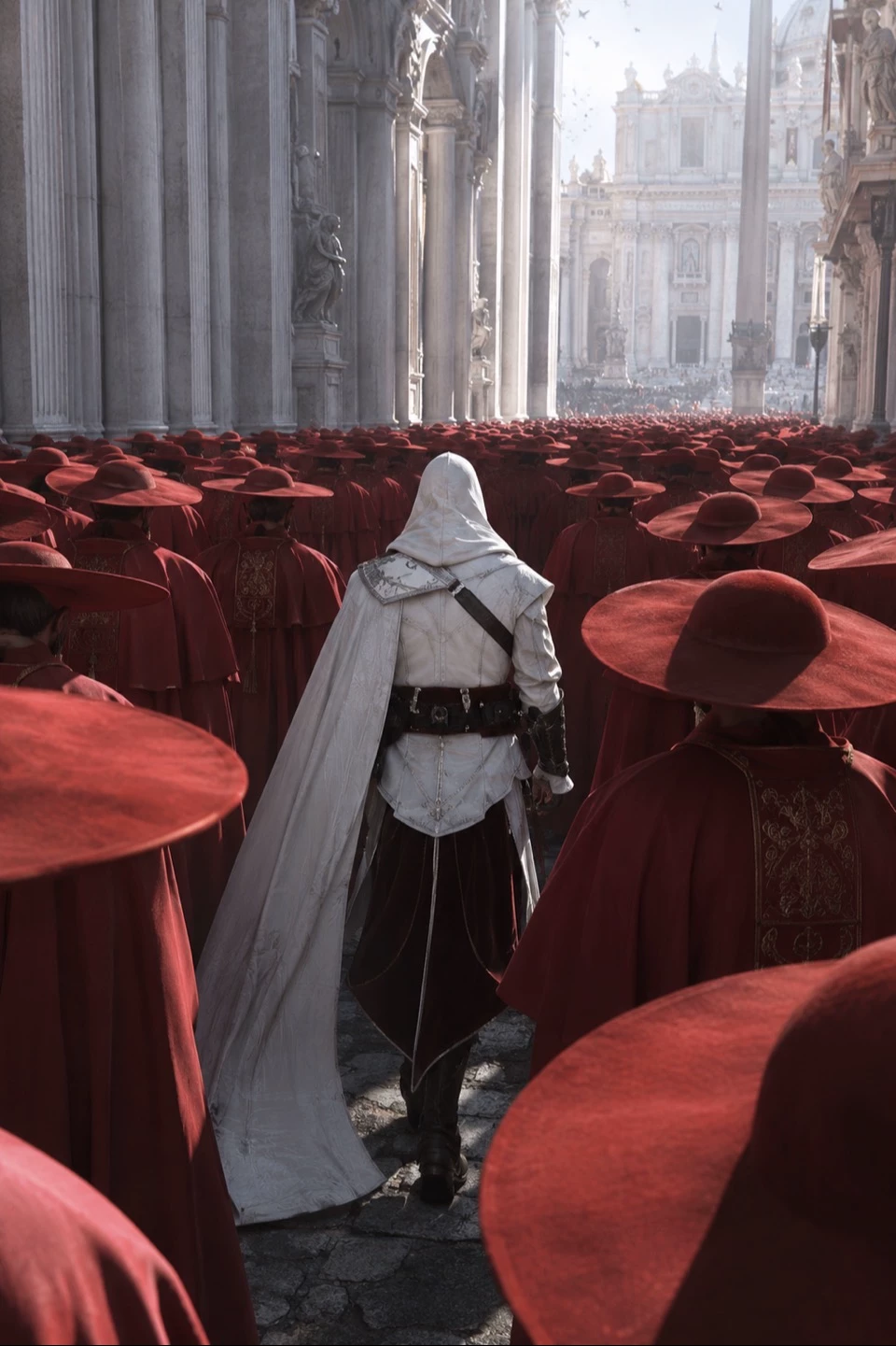 ```
  Emperor Aurelian

``` thumbnail